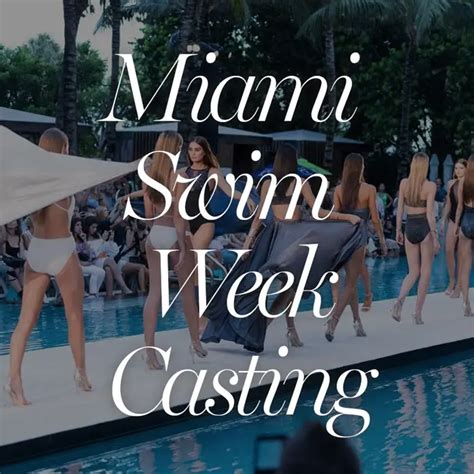 cameltoe bikini pics|Miami Swim Week 2022: Naked bikinis and sexy swimmers